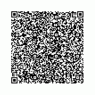 vCard 73513335553