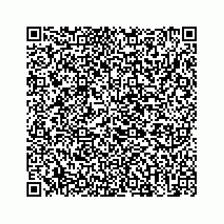 vCard 73513335556