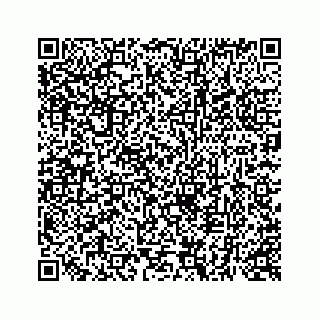 vCard 73513335558