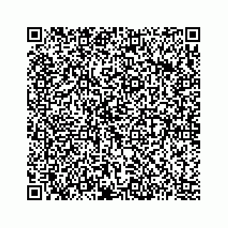 vCard 73513335559