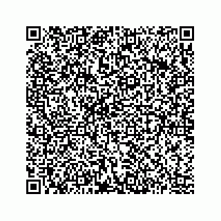 vCard 73513335560
