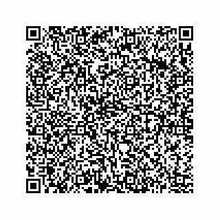 vCard 73513335563