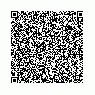 vCard 73513335564