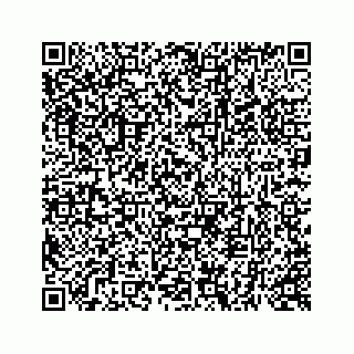vCard 73513335565