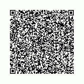 vCard 73513335567
