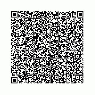 vCard 73513335568