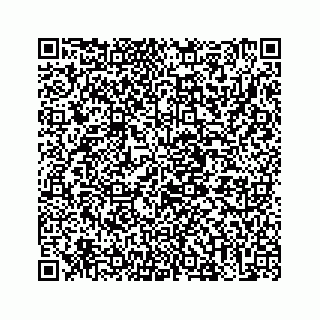 vCard 73513335569