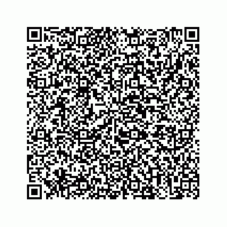 vCard 73513335570