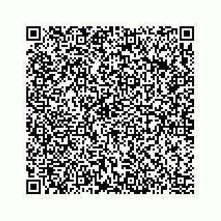 vCard 73513335572