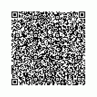 vCard 73513335573