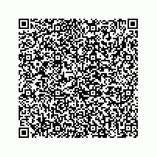 vCard 73513335574