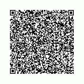 vCard 73513335575
