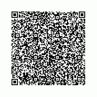 vCard 73513335577