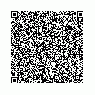 vCard 73513335579