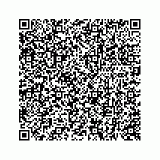 vCard 73513335580