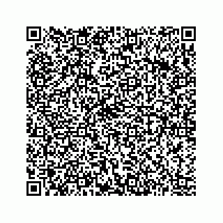 vCard 73513335581