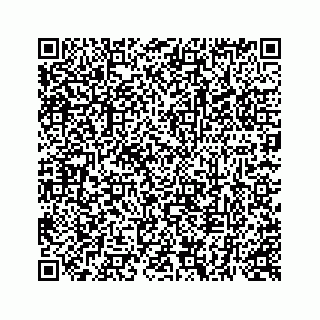 vCard 73513335582