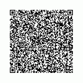 vCard 73513335584