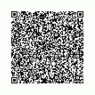vCard 73513335585
