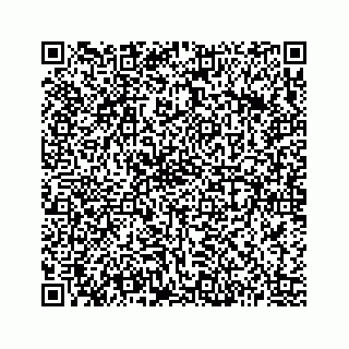 vCard 73513335587