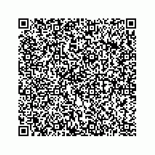 vCard 73513335588