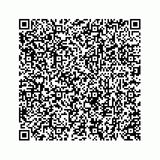 vCard 73513335589