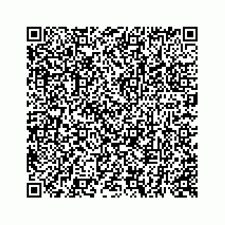 vCard 73513335590