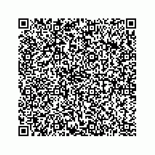 vCard 73513335591