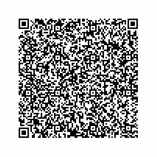 vCard 73513335592