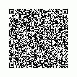 vCard 73513335594