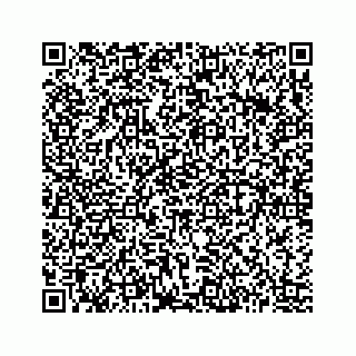vCard 73513335595