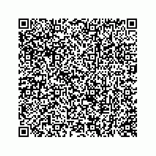 vCard 73513335596