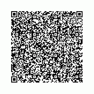 vCard 73513335597