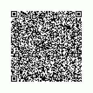 vCard 73513335598