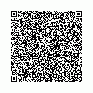 vCard 73513335600