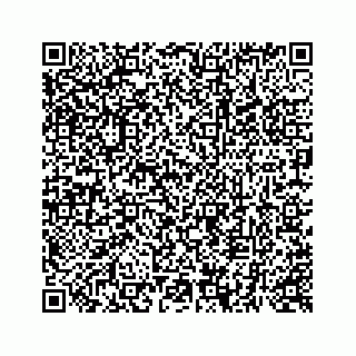 vCard 73513335601