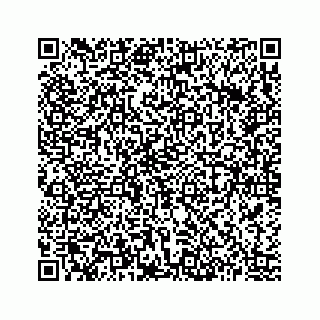 vCard 73513335602