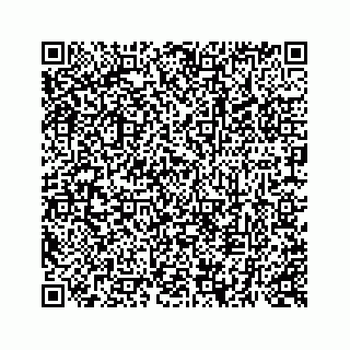 vCard 73513335603