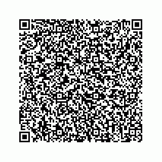 vCard 73513335604
