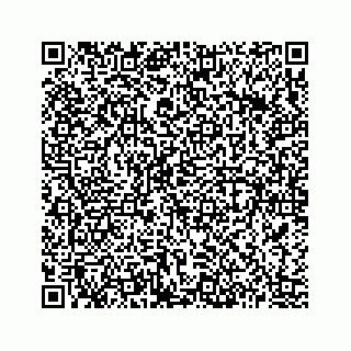 vCard 73513335605