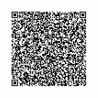 vCard 73513335606