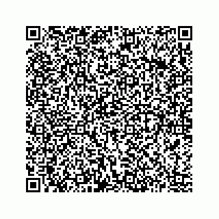 vCard 73513335607