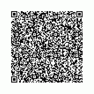 vCard 73513335608