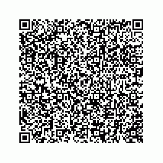 vCard 73513335609