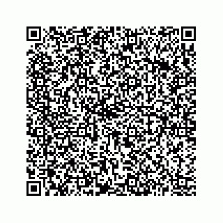 vCard 73513335610