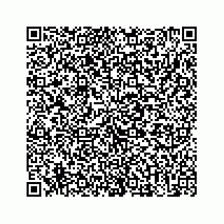 vCard 73513335611