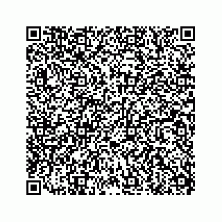 vCard 73513335612