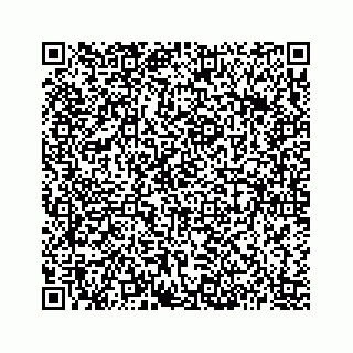 vCard 73513335613