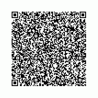 vCard 73513335614