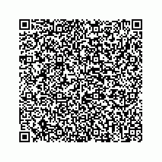 vCard 73513335615